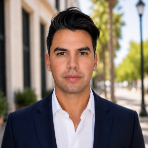 Christian Cordero
